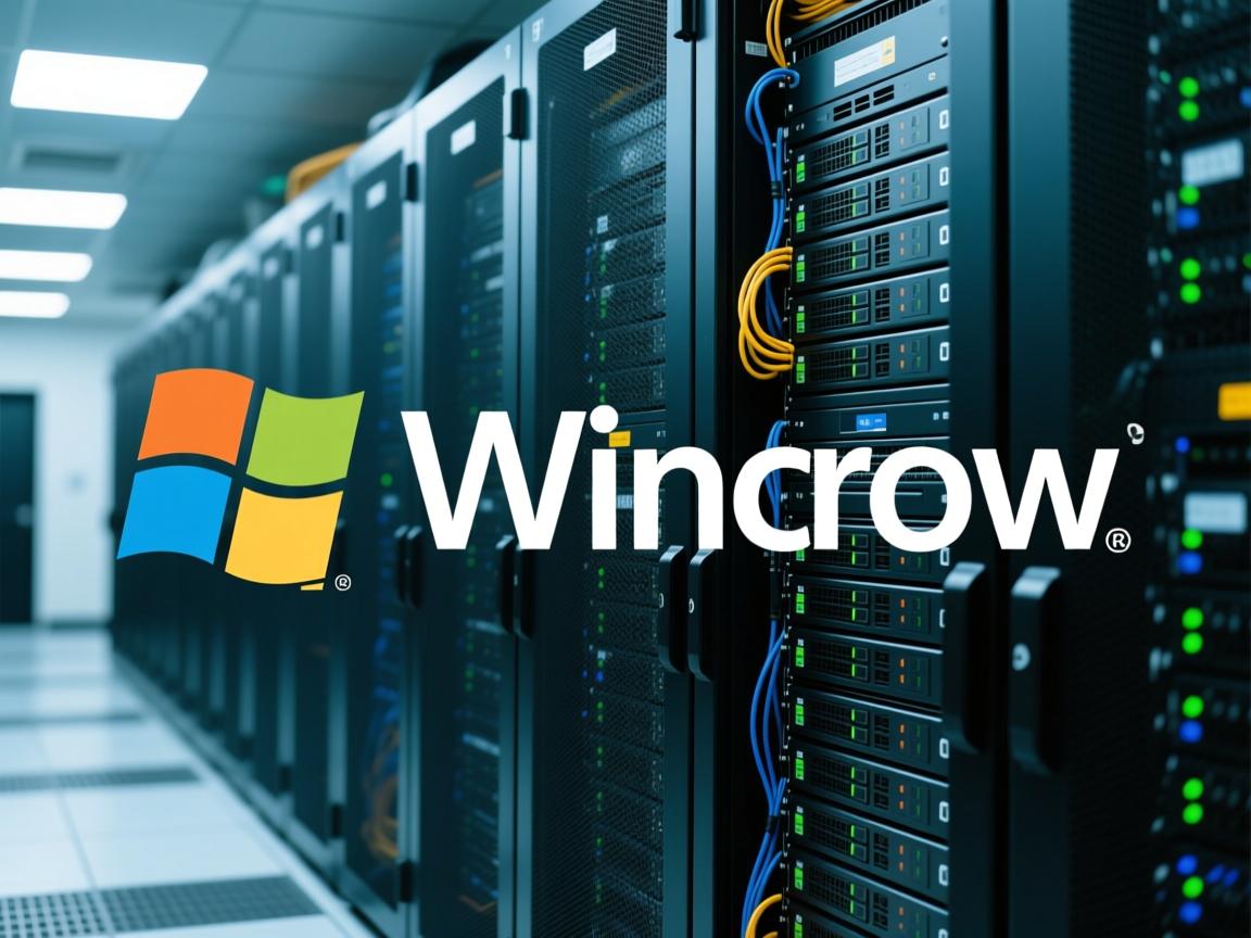 win sip服务器  第3张 win sip服务器  第3张