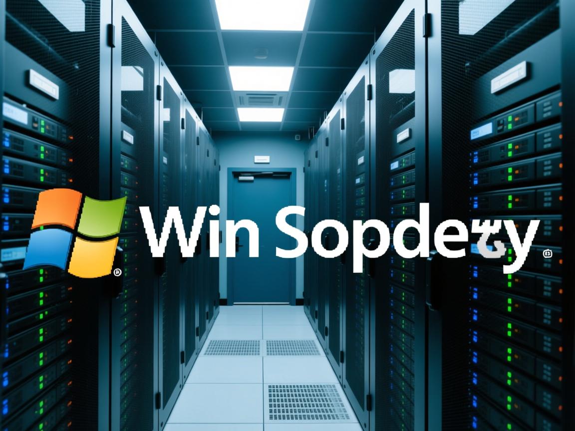 win sip服务器  第2张 win sip服务器  第2张