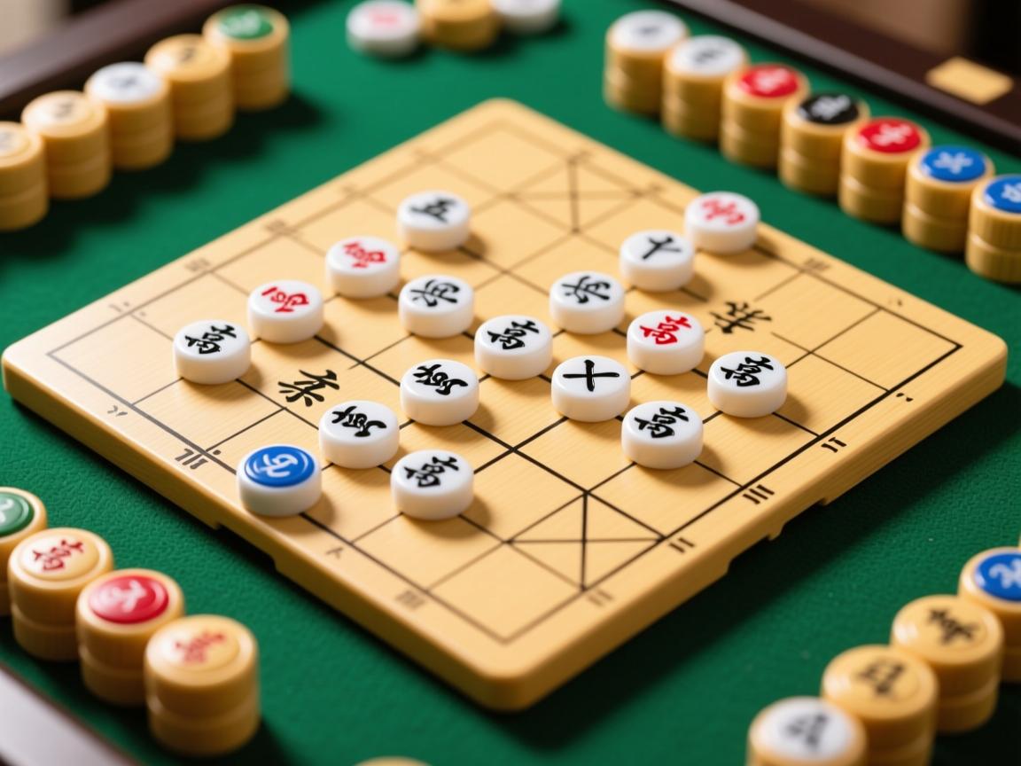 java怎么写五子棋  第2张 java怎么写五子棋  第2张