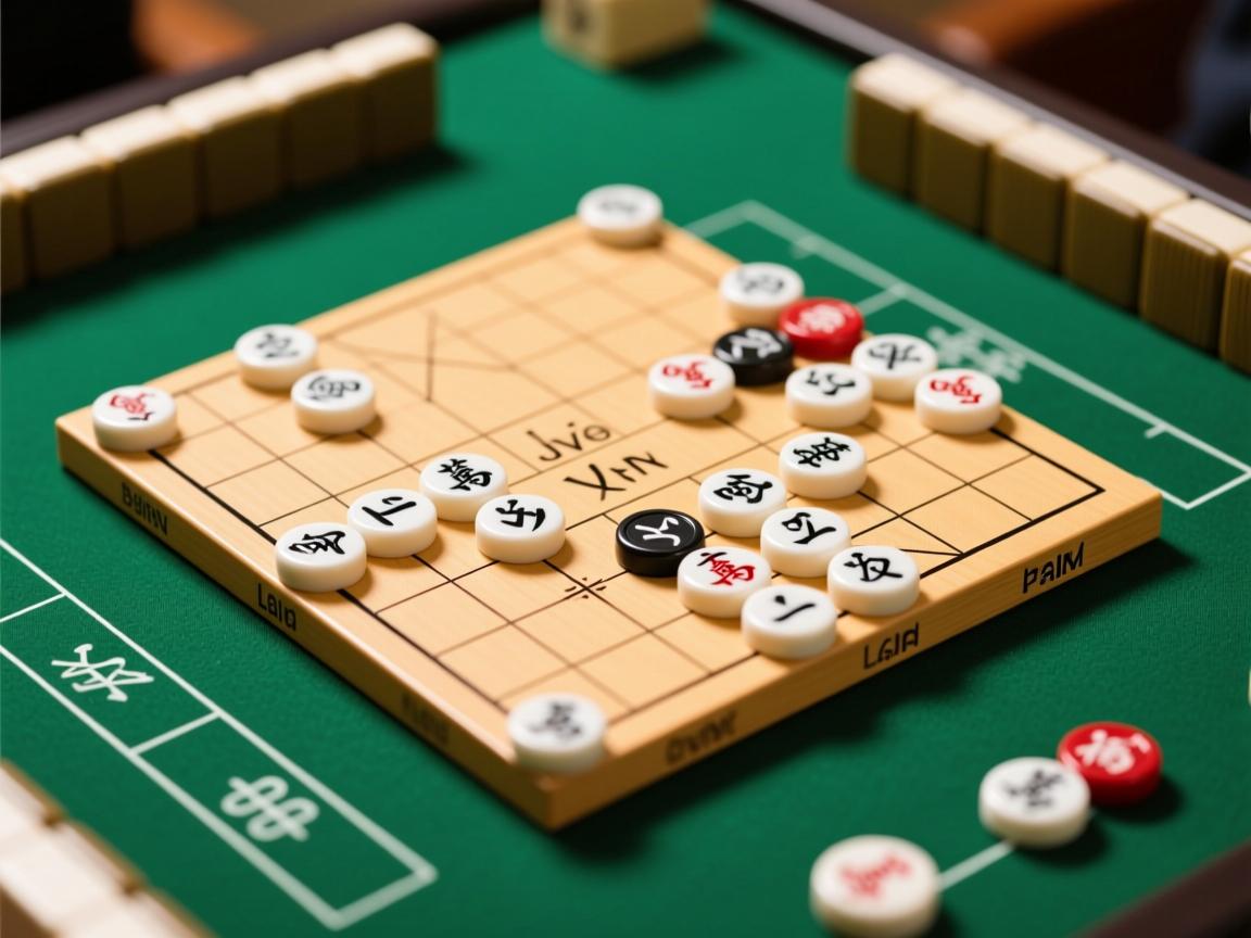 java怎么写五子棋  第3张 java怎么写五子棋  第3张