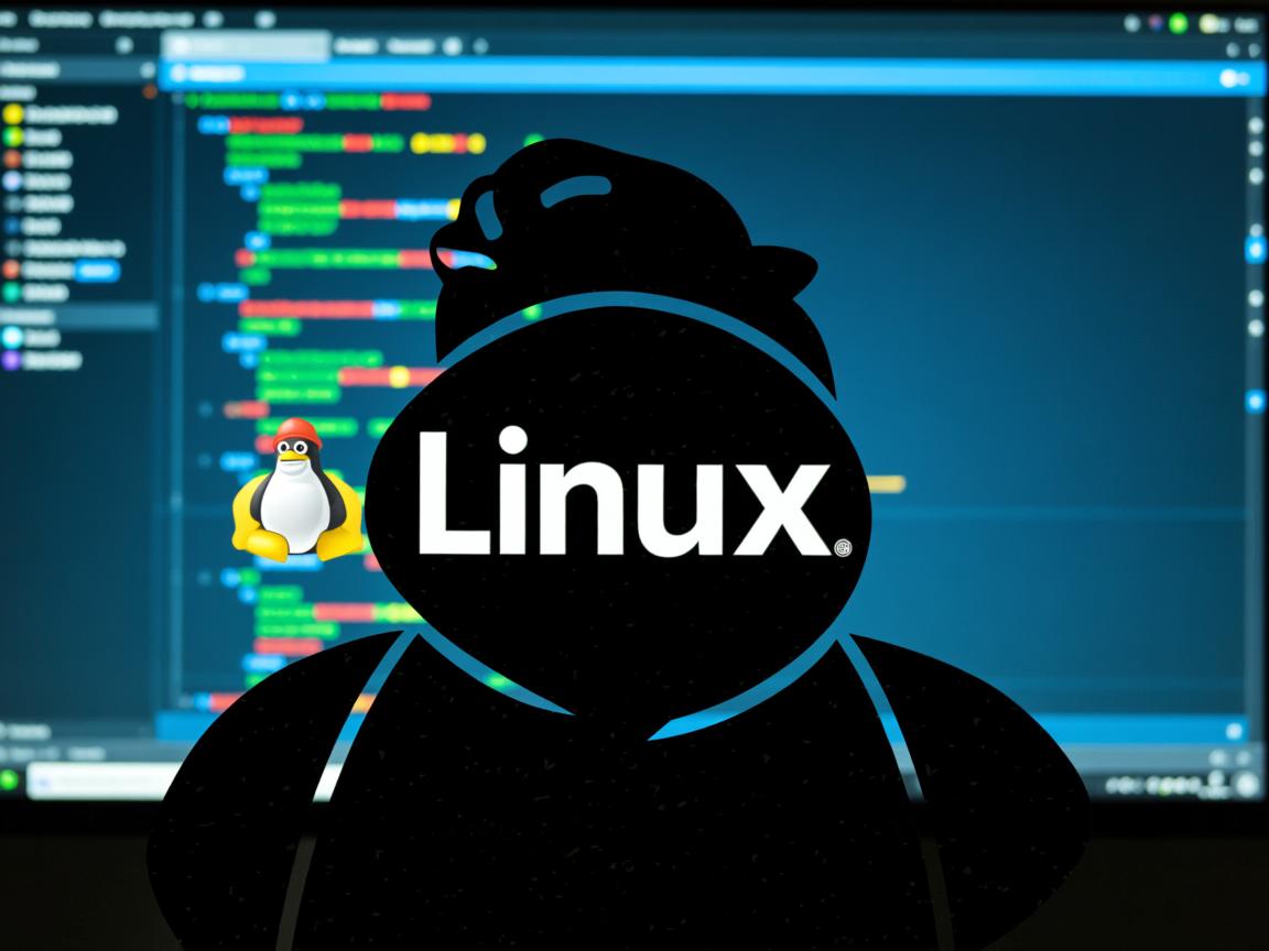 如何将linux进程隐藏  第1张 如何将linux进程隐藏  第1张