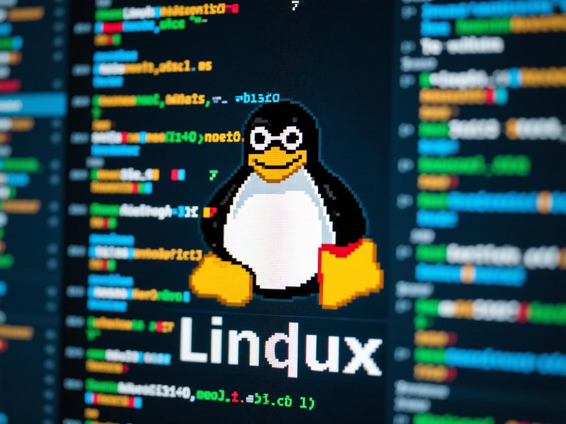 如何将linux进程隐藏  第3张 如何将linux进程隐藏  第3张