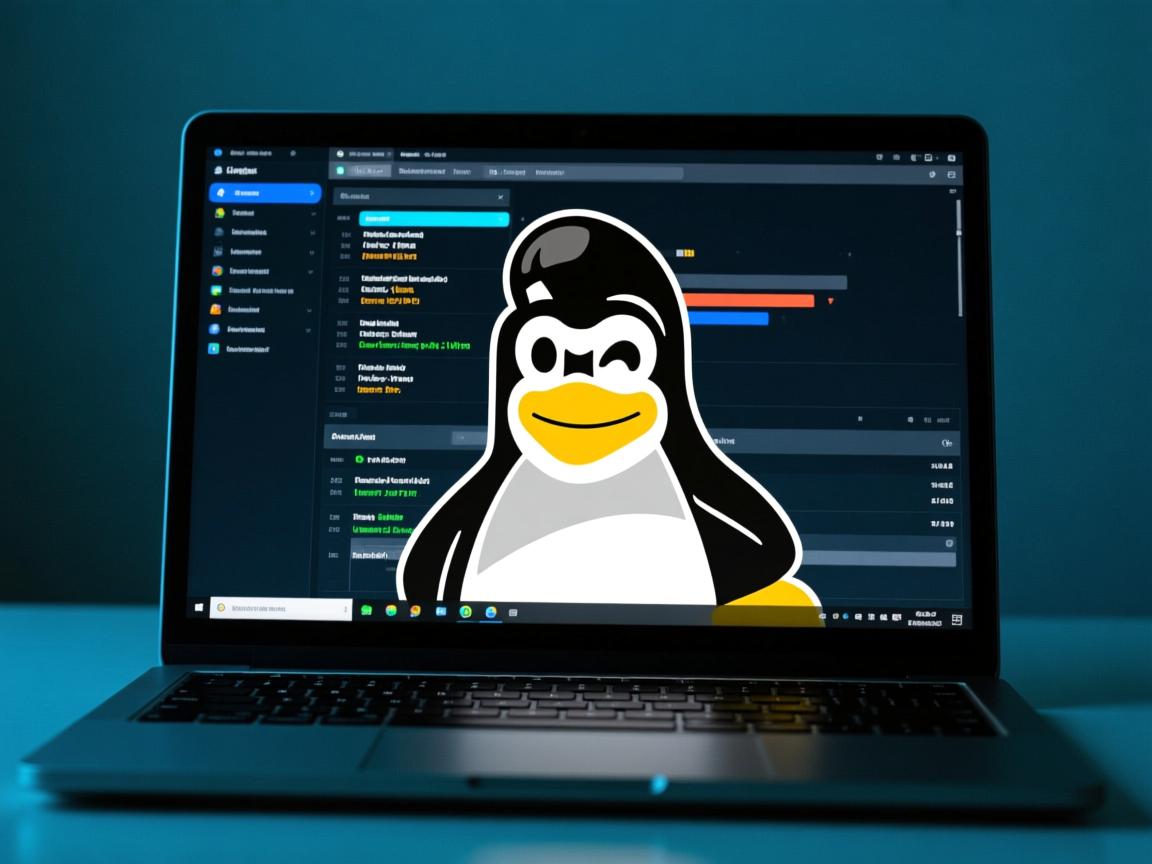如何将linux进程隐藏  第2张 如何将linux进程隐藏  第2张