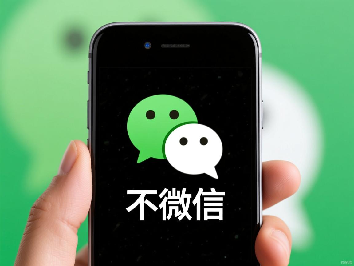 为什么iPhone7下不了微信  第2张 为什么iPhone7下不了微信  第2张