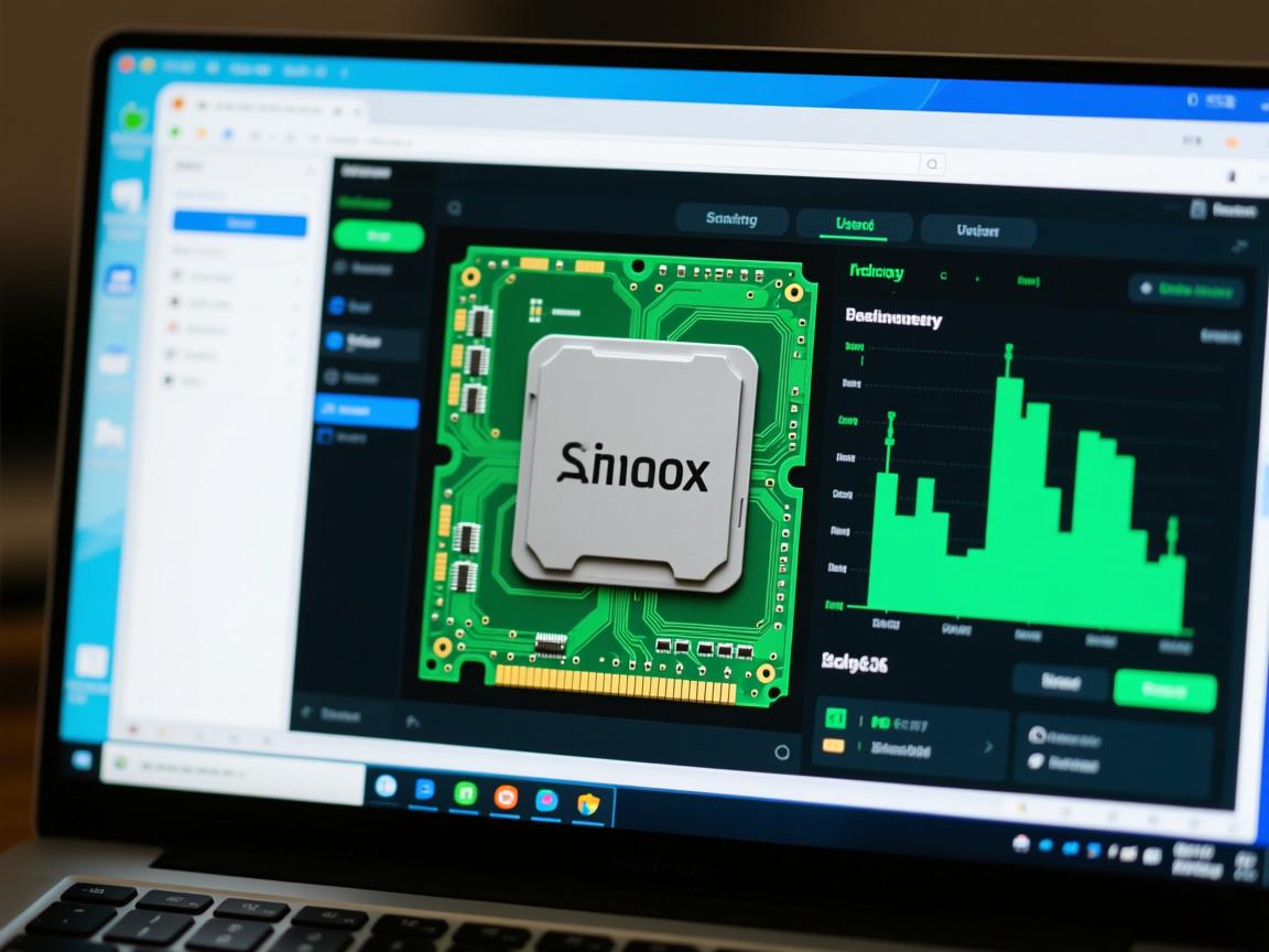 如何查看linux电脑内存使用情况  第3张 如何查看linux电脑内存使用情况  第3张