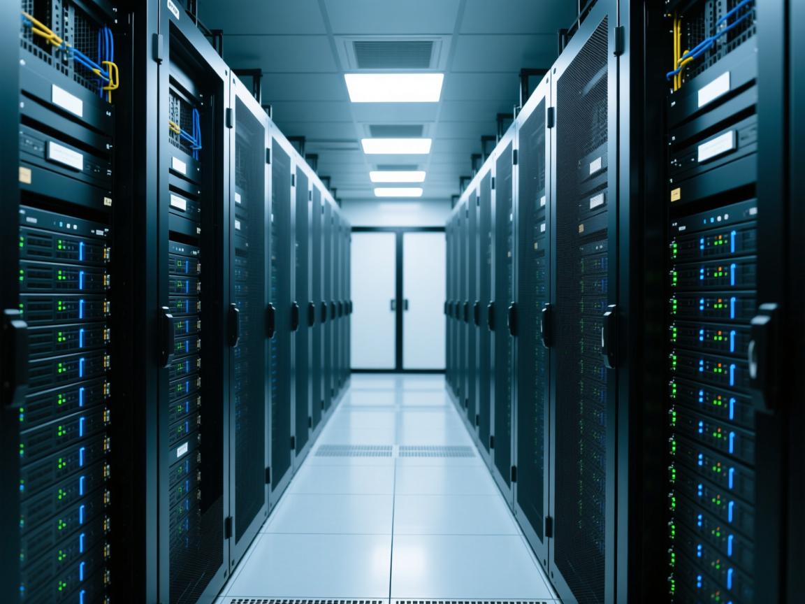 虚拟机物理机什么意思  第2张