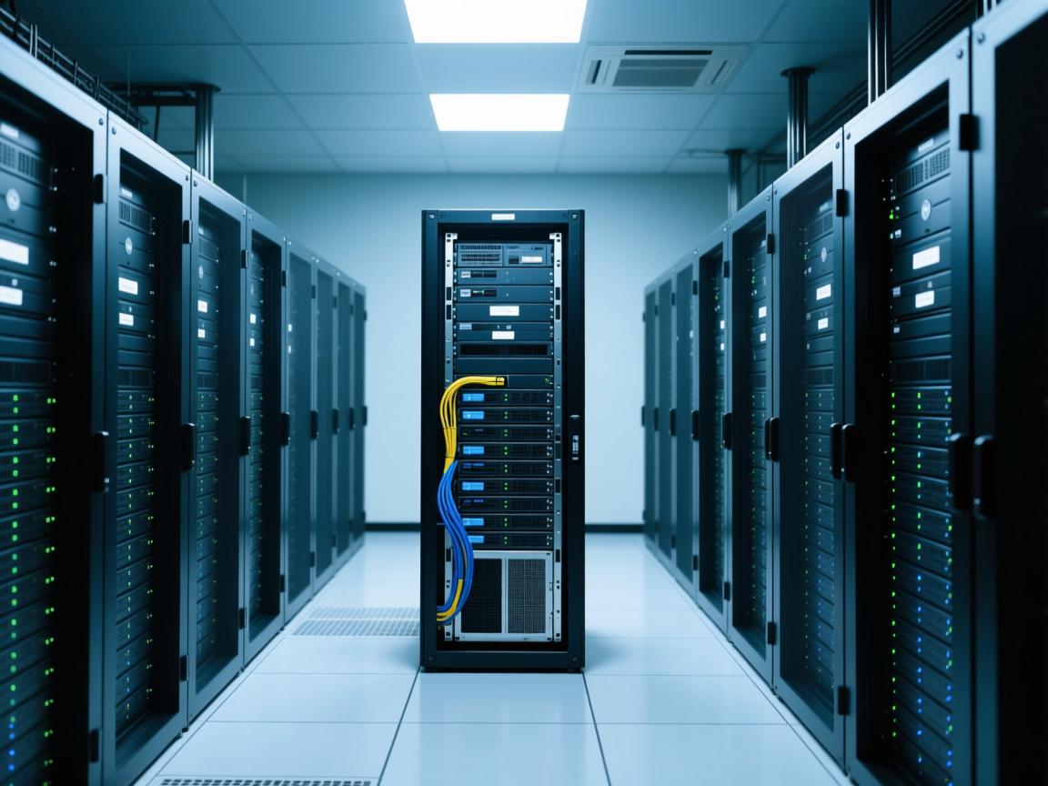 虚拟机物理机什么意思