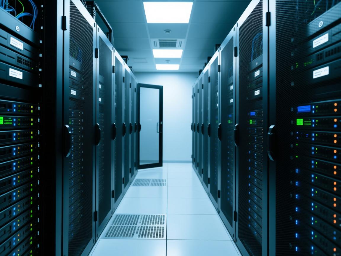 虚拟机物理机什么意思  第3张