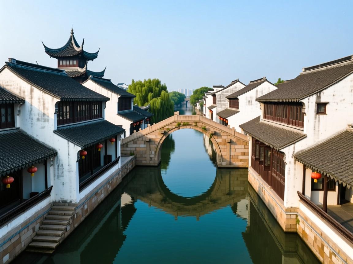 苏城码为什么不可以用  第3张 苏城码为什么不可以用  第3张