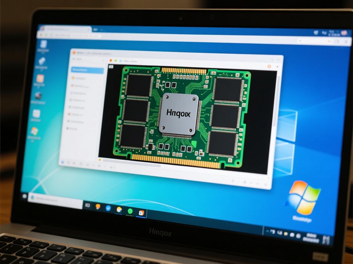 如何查看linux电脑内存  第2张 如何查看linux电脑内存  第2张