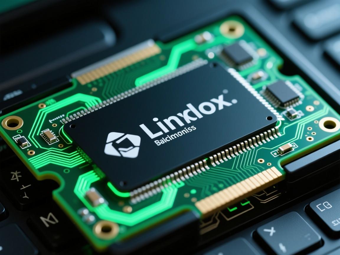 如何查看linux电脑内存