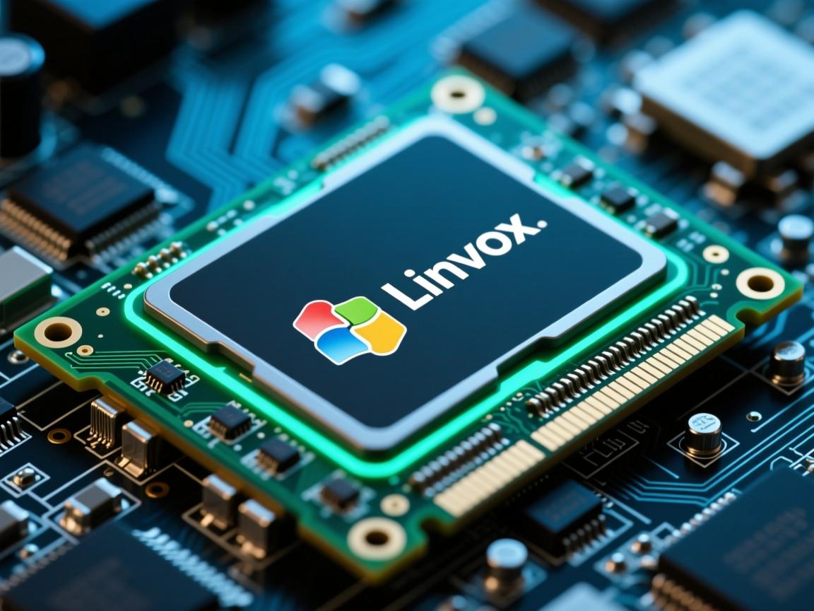 如何查看linux电脑内存  第3张 如何查看linux电脑内存  第3张