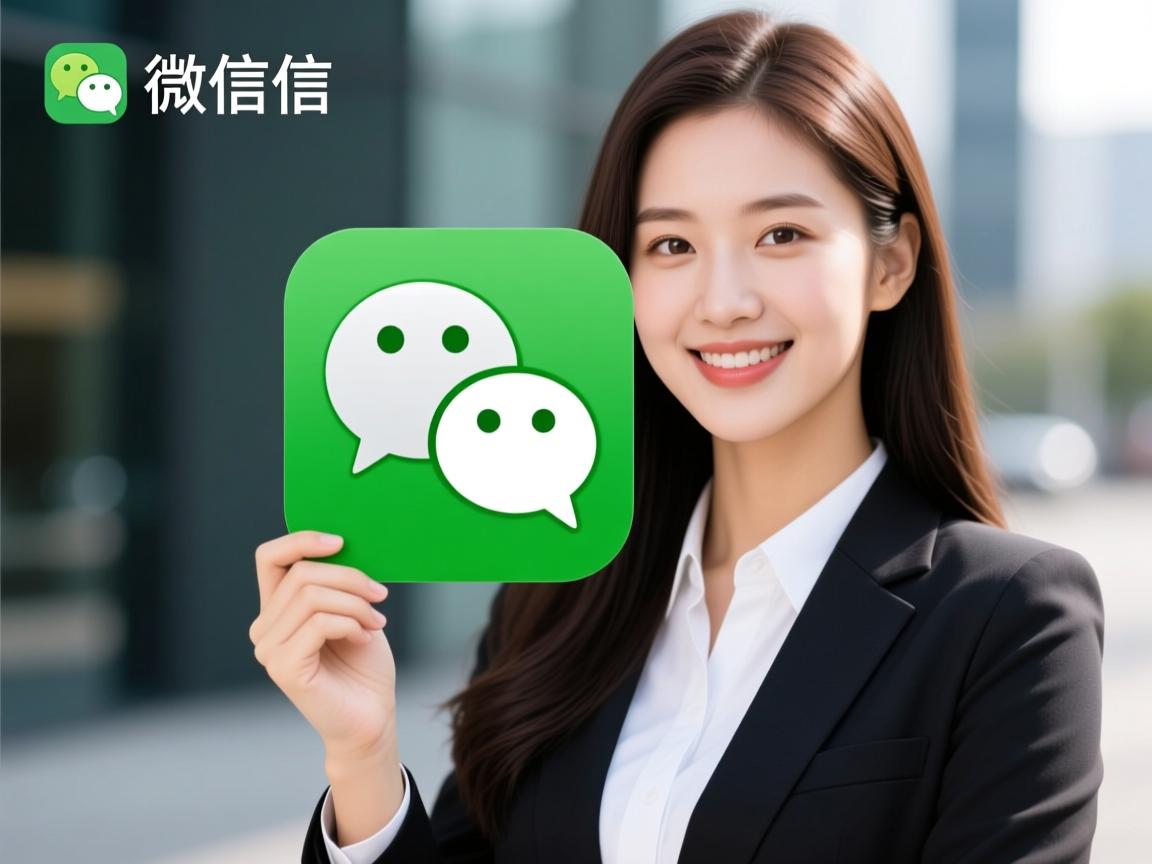 我为什么看不到她的微信  第1张 我为什么看不到她的微信  第1张