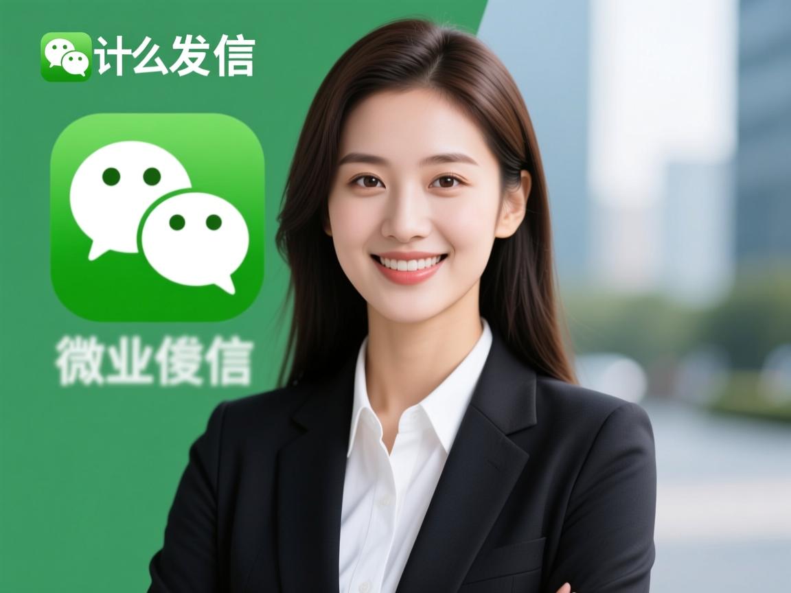 我为什么看不到她的微信  第2张 我为什么看不到她的微信  第2张