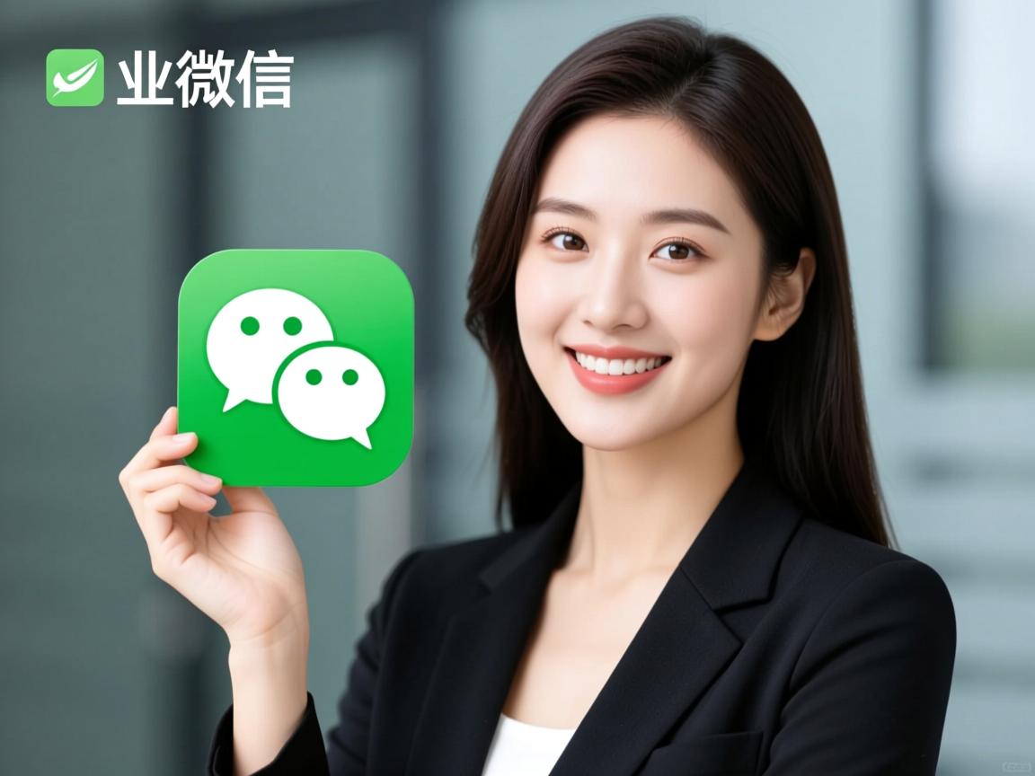 我为什么看不到她的微信  第3张 我为什么看不到她的微信  第3张