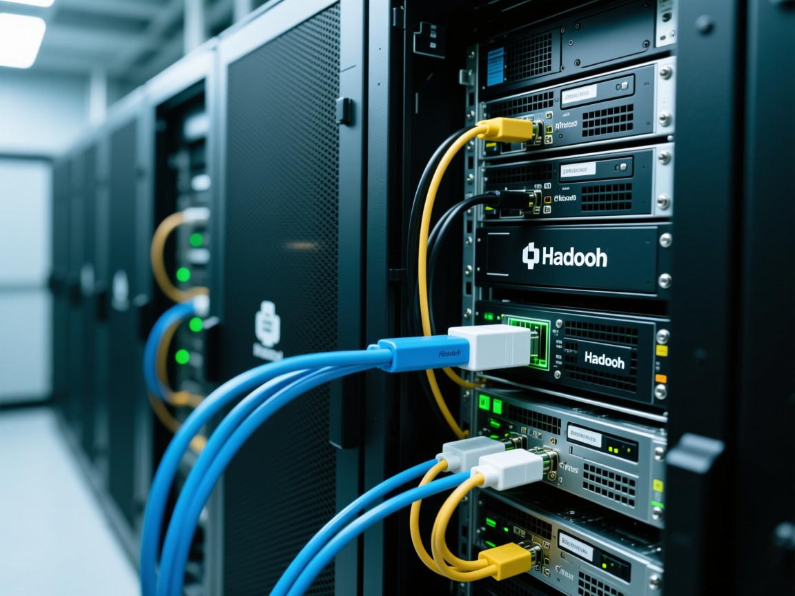 hadoop虚拟机连接其他物理机  第3张 hadoop虚拟机连接其他物理机  第3张