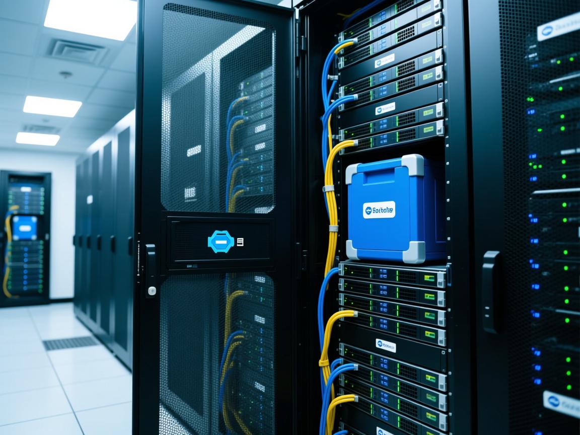 服务器最大存储  第1张 服务器最大存储  第1张