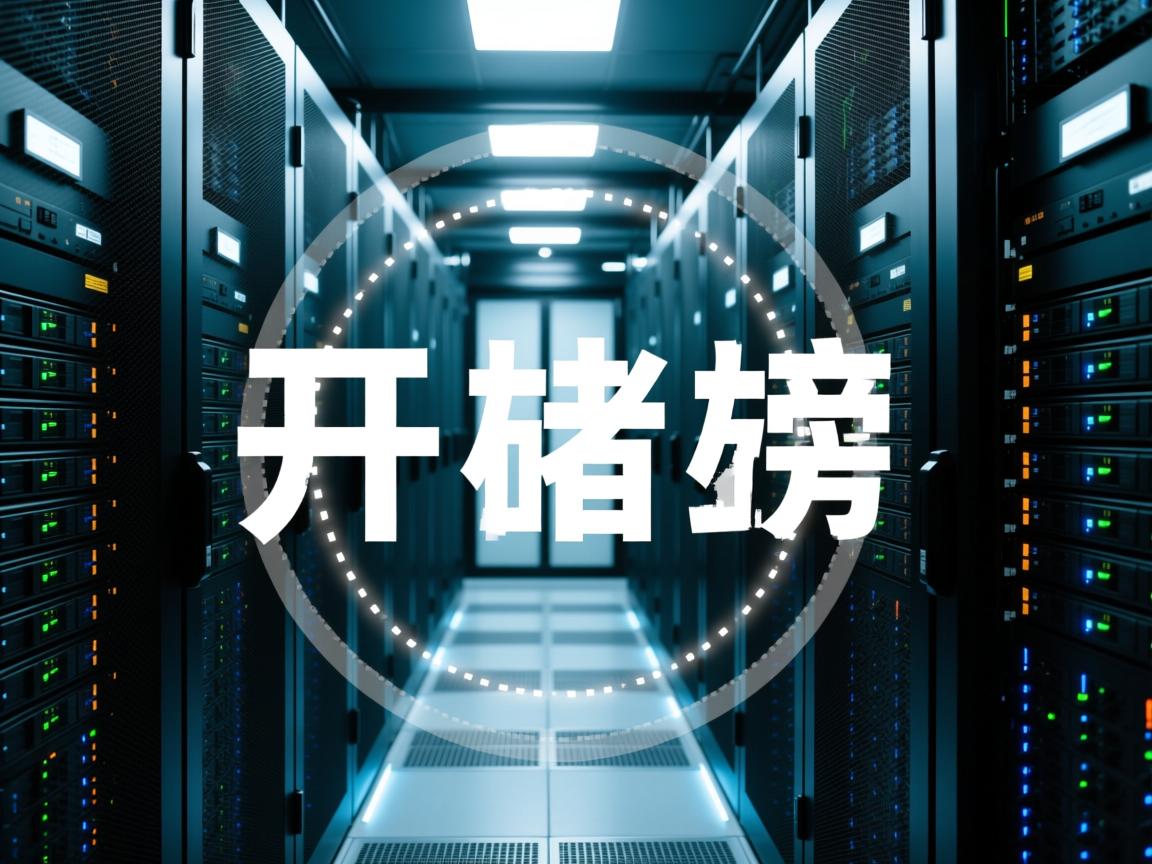 服务器最大存储  第2张 服务器最大存储  第2张