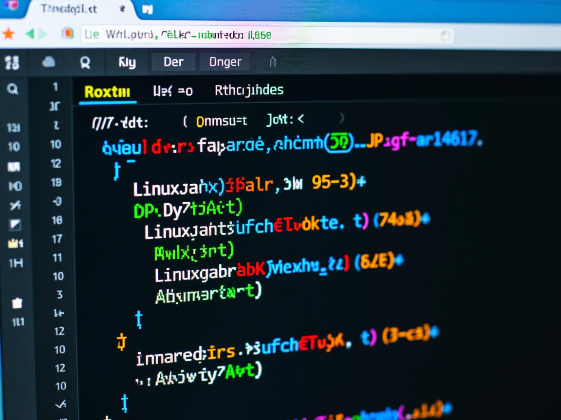 如何查看linuxjdk版本  第1张 如何查看linuxjdk版本  第1张