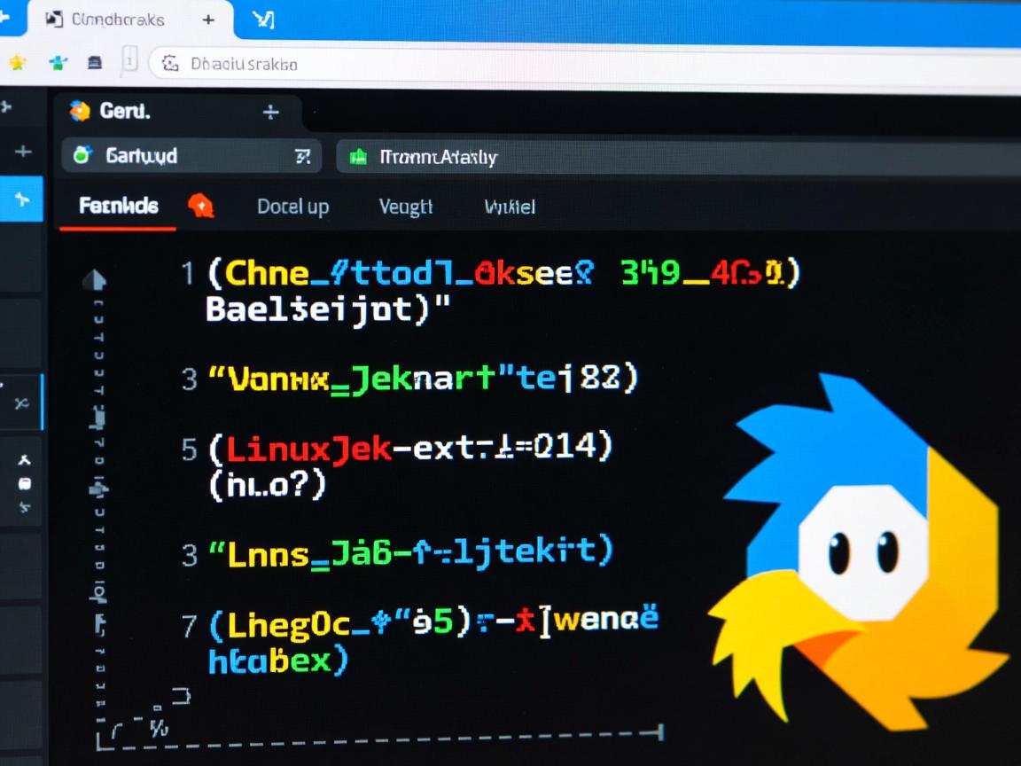 如何查看linuxjdk版本  第3张 如何查看linuxjdk版本  第3张