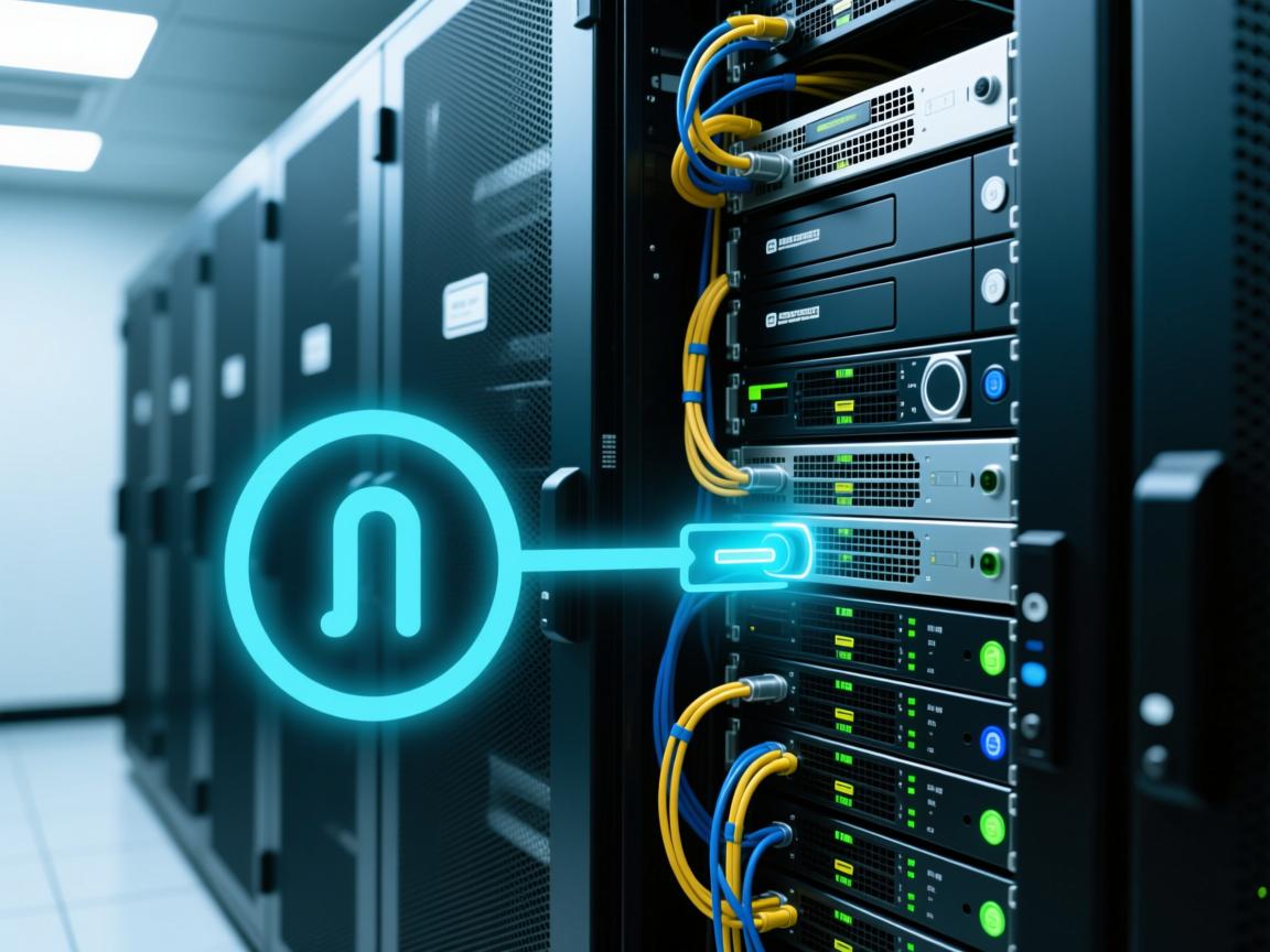 物理机无法ping通虚拟机