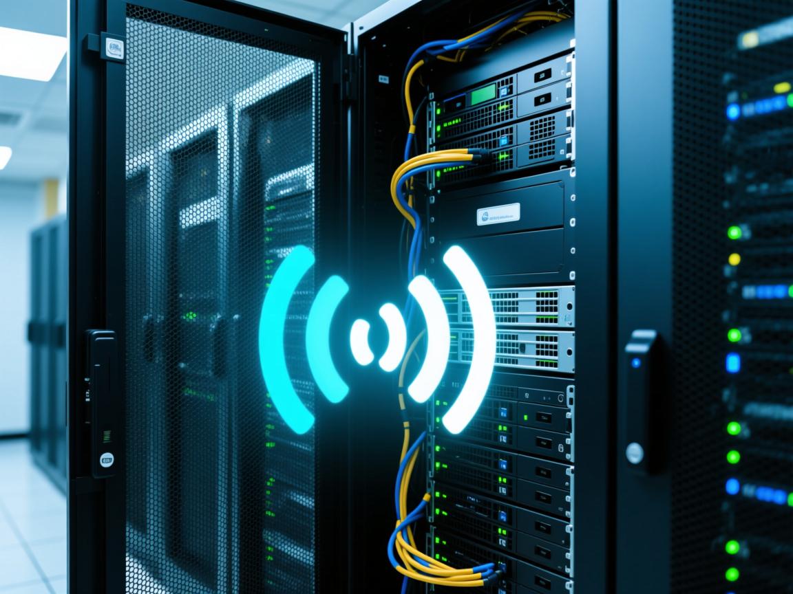 物理机无法ping通虚拟机  第2张 物理机无法ping通虚拟机  第2张