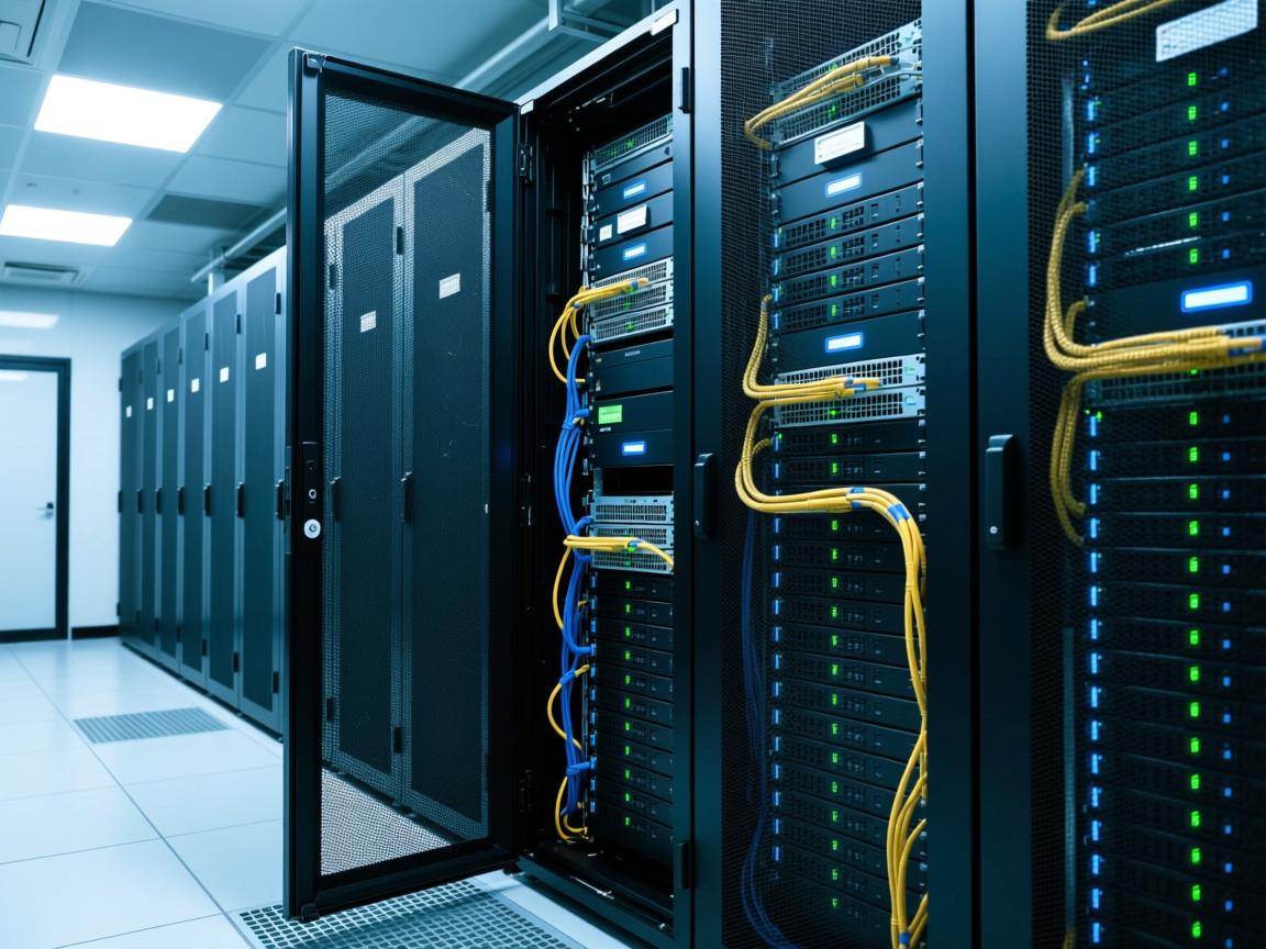 华为服务器mgmt  第2张 华为服务器mgmt  第2张