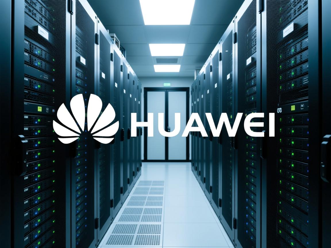 华为服务器mgmt  第3张 华为服务器mgmt  第3张