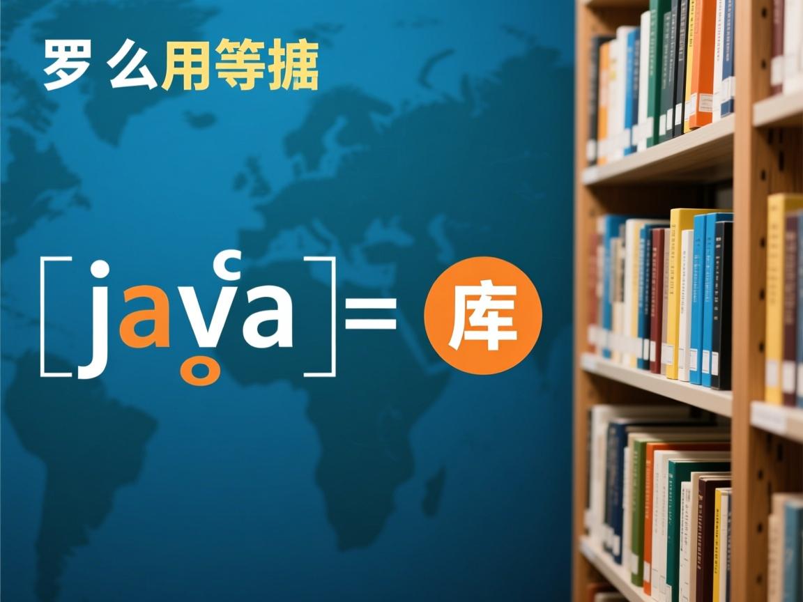 怎么用java创建数据库