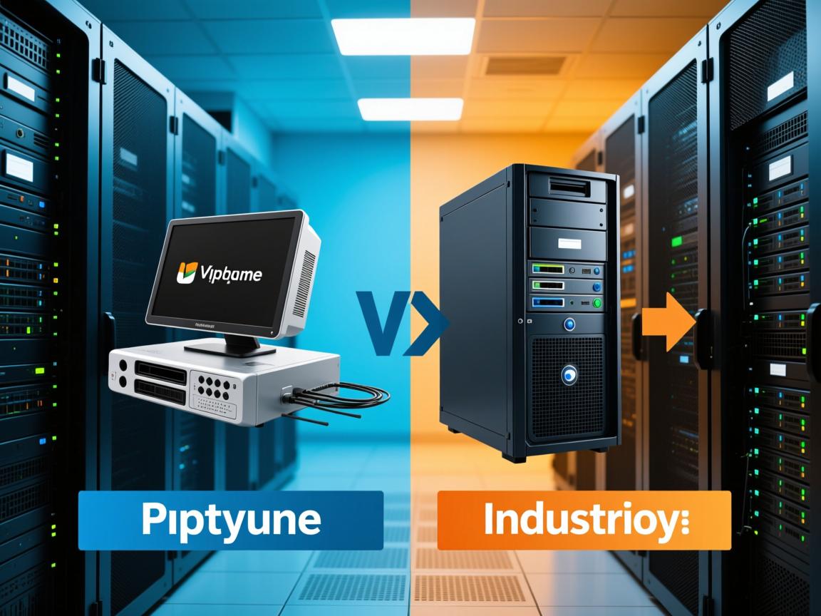 虚拟机和物理机的区分  第1张 虚拟机和物理机的区分  第1张