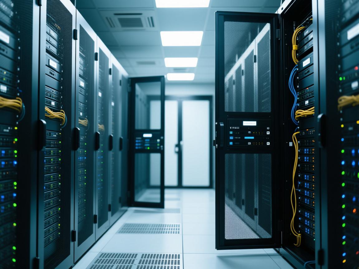 虚拟机和物理机的区分  第3张 虚拟机和物理机的区分  第3张