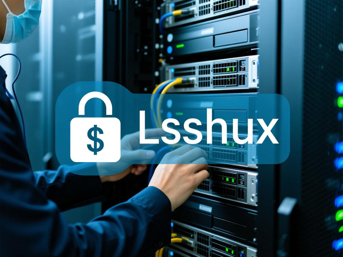 如何ssh到虚拟机linux服务器配置  第3张 如何ssh到虚拟机linux服务器配置  第3张