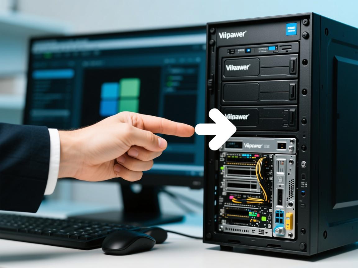 vmware虚拟机与物理机ping  第2张 vmware虚拟机与物理机ping  第2张