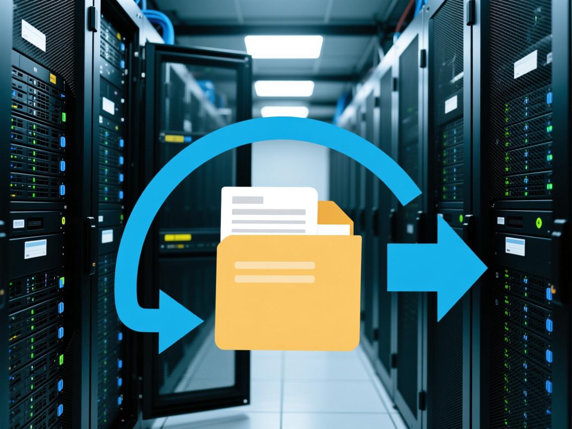 物理机向虚拟机转文件  第1张