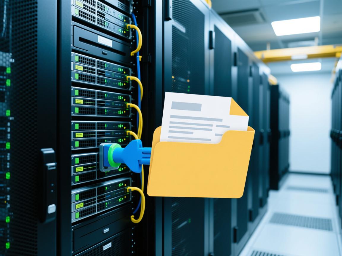 物理机向虚拟机转文件  第3张