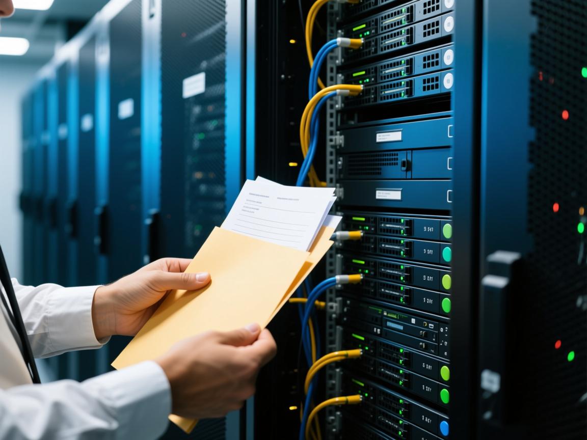 物理机向虚拟机转文件  第2张