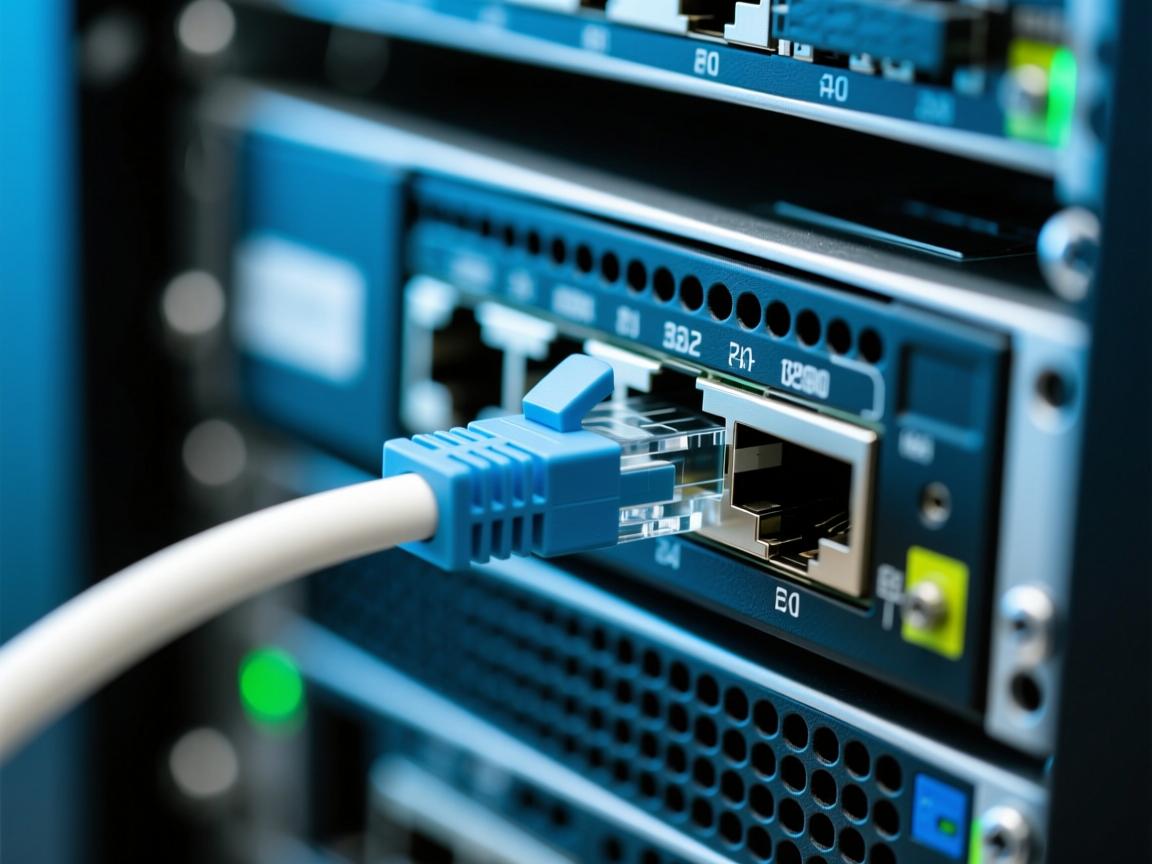 虚拟机使用物理机网口