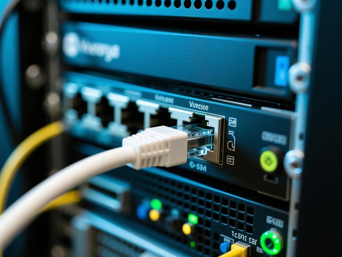 虚拟机使用物理机网口  第2张 虚拟机使用物理机网口  第2张