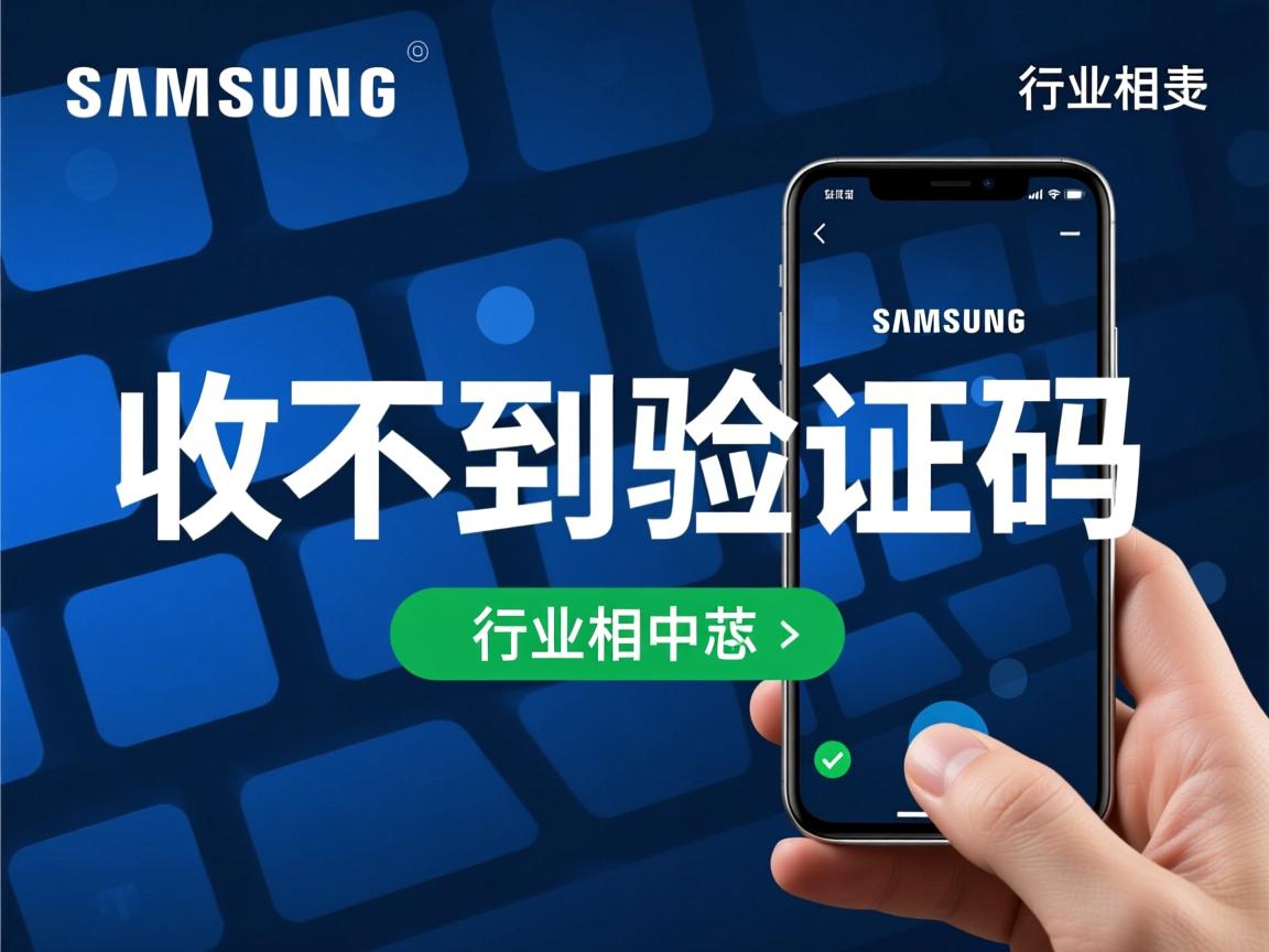 为什么三星收不到验证码  第1张 为什么三星收不到验证码  第1张