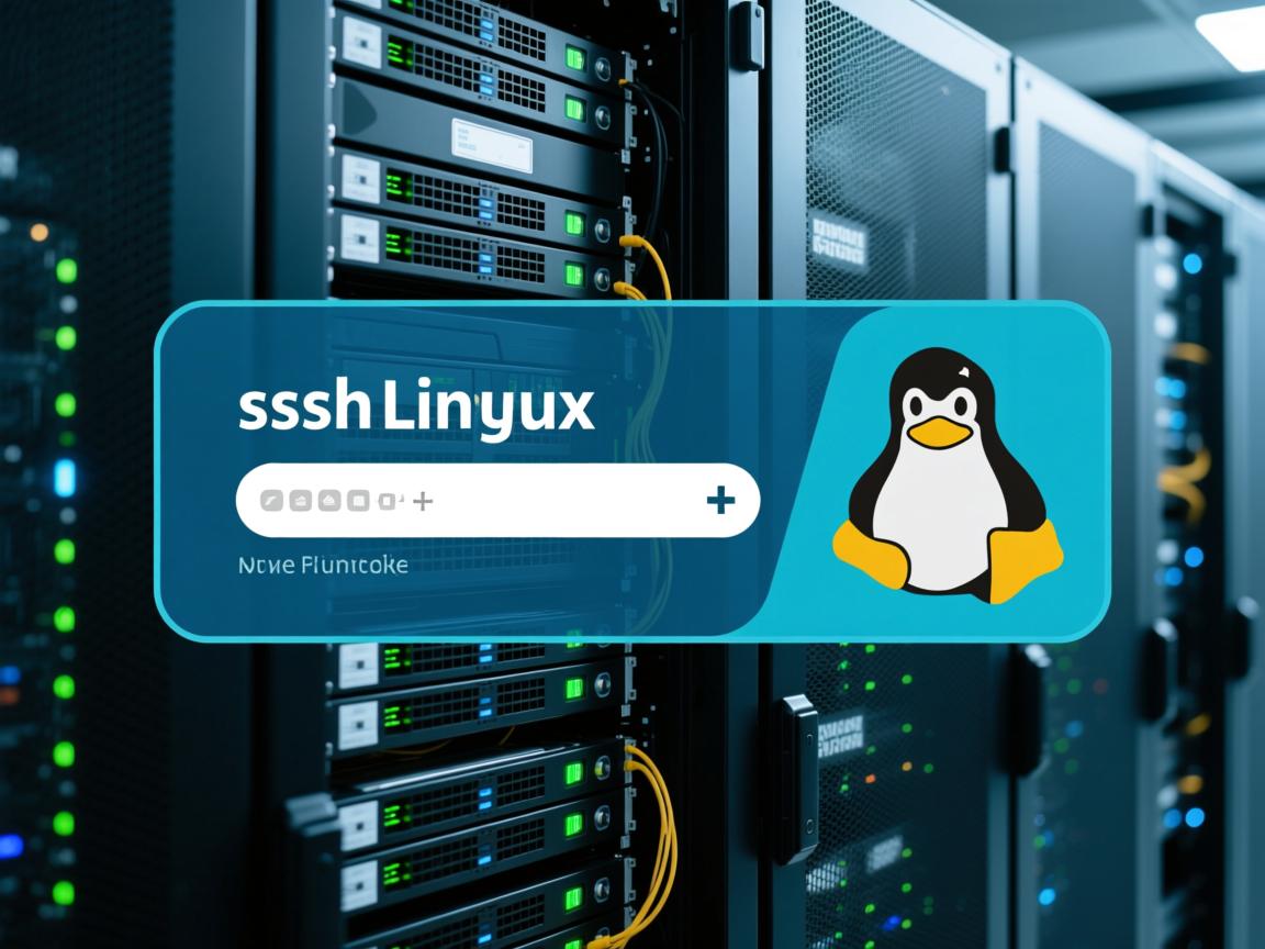 如何ssh到虚拟机linux服务器