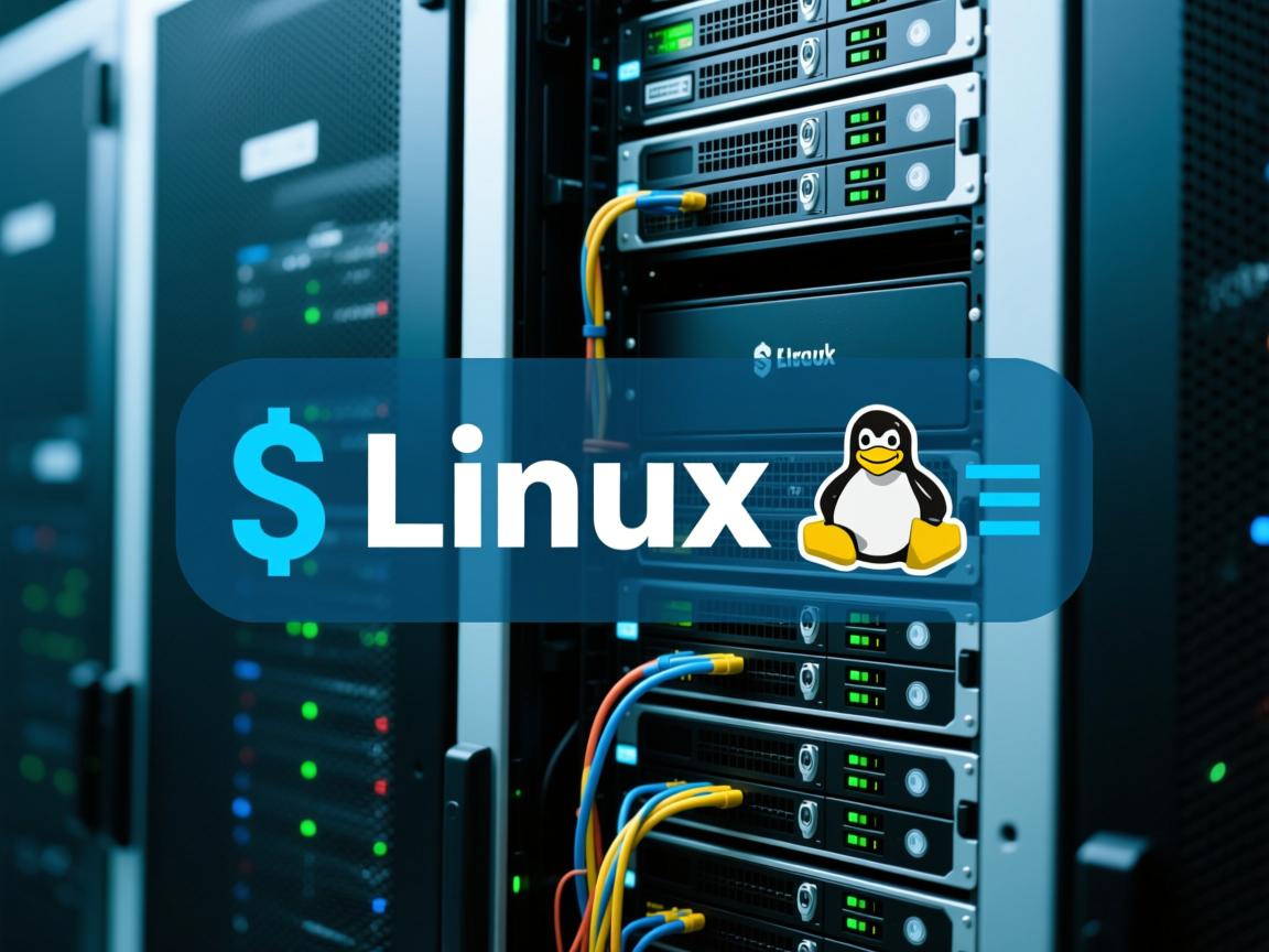 如何ssh到虚拟机linux服务器  第3张 如何ssh到虚拟机linux服务器  第3张