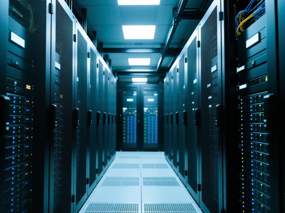 物理机复制的到虚拟机  第3张 物理机复制的到虚拟机  第3张