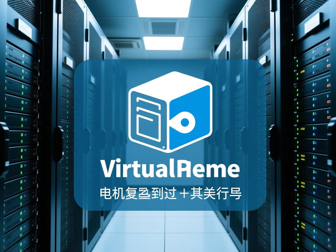 物理机复制的到虚拟机  第2张 物理机复制的到虚拟机  第2张