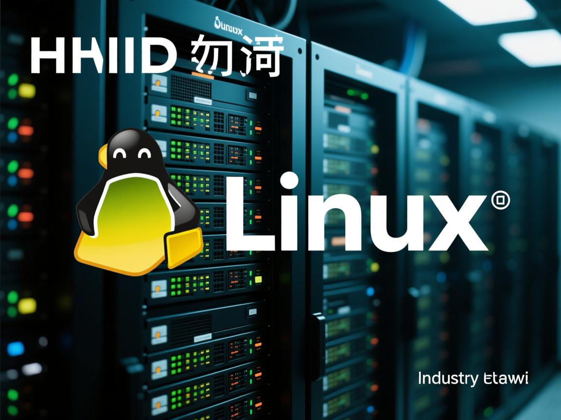 hostid如何 linux  第1张 hostid如何 linux  第1张