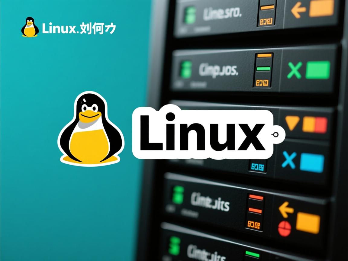 hostid如何 linux  第2张 hostid如何 linux  第2张