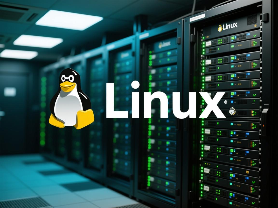 hostid如何 linux  第3张 hostid如何 linux  第3张