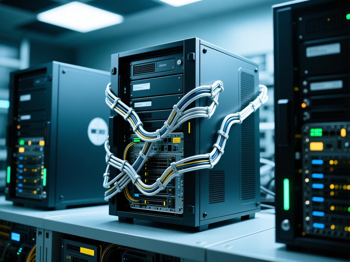 虚拟机伪装成物理机  第2张 虚拟机伪装成物理机  第2张