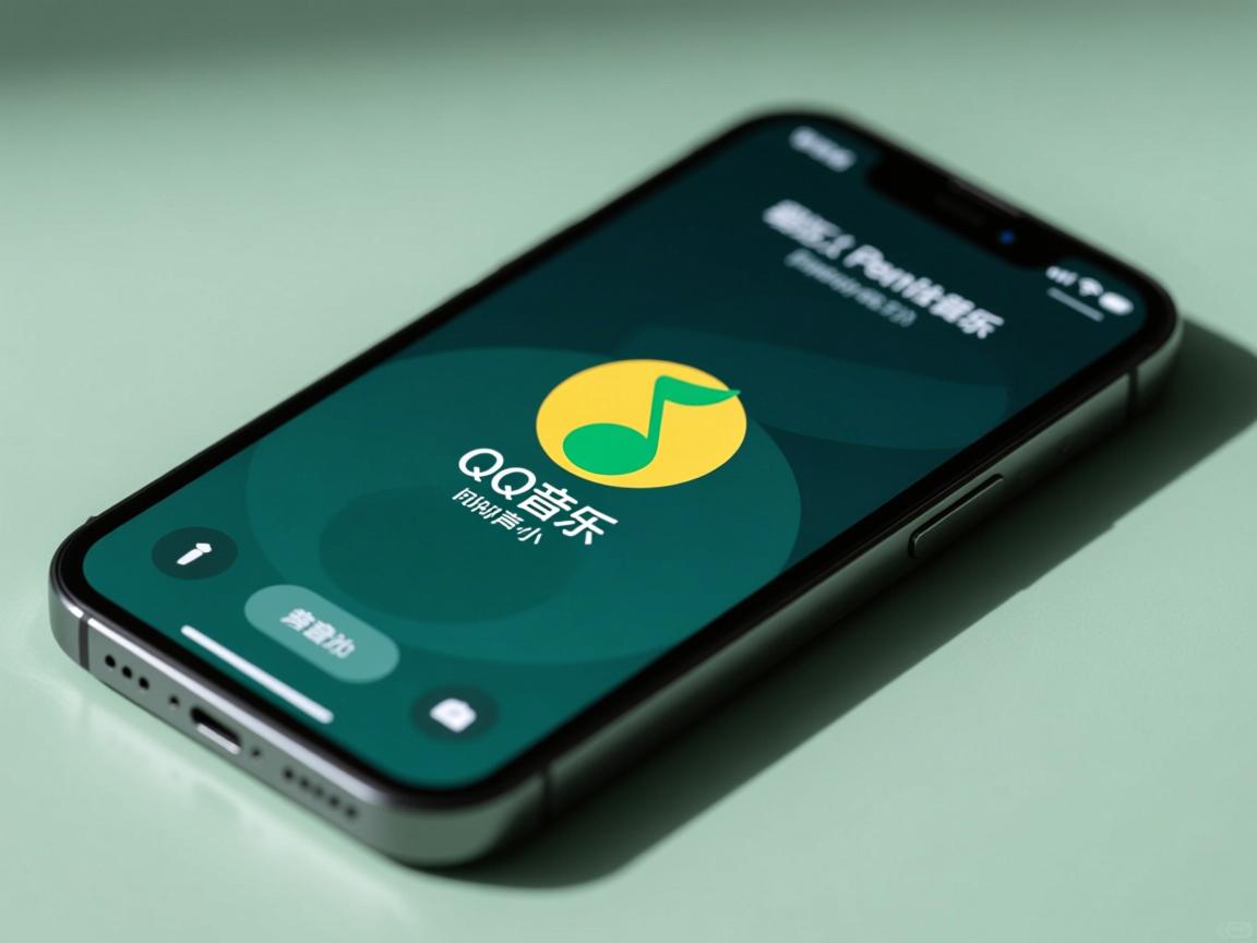 为什么苹果手机qq音乐声音小  第3张