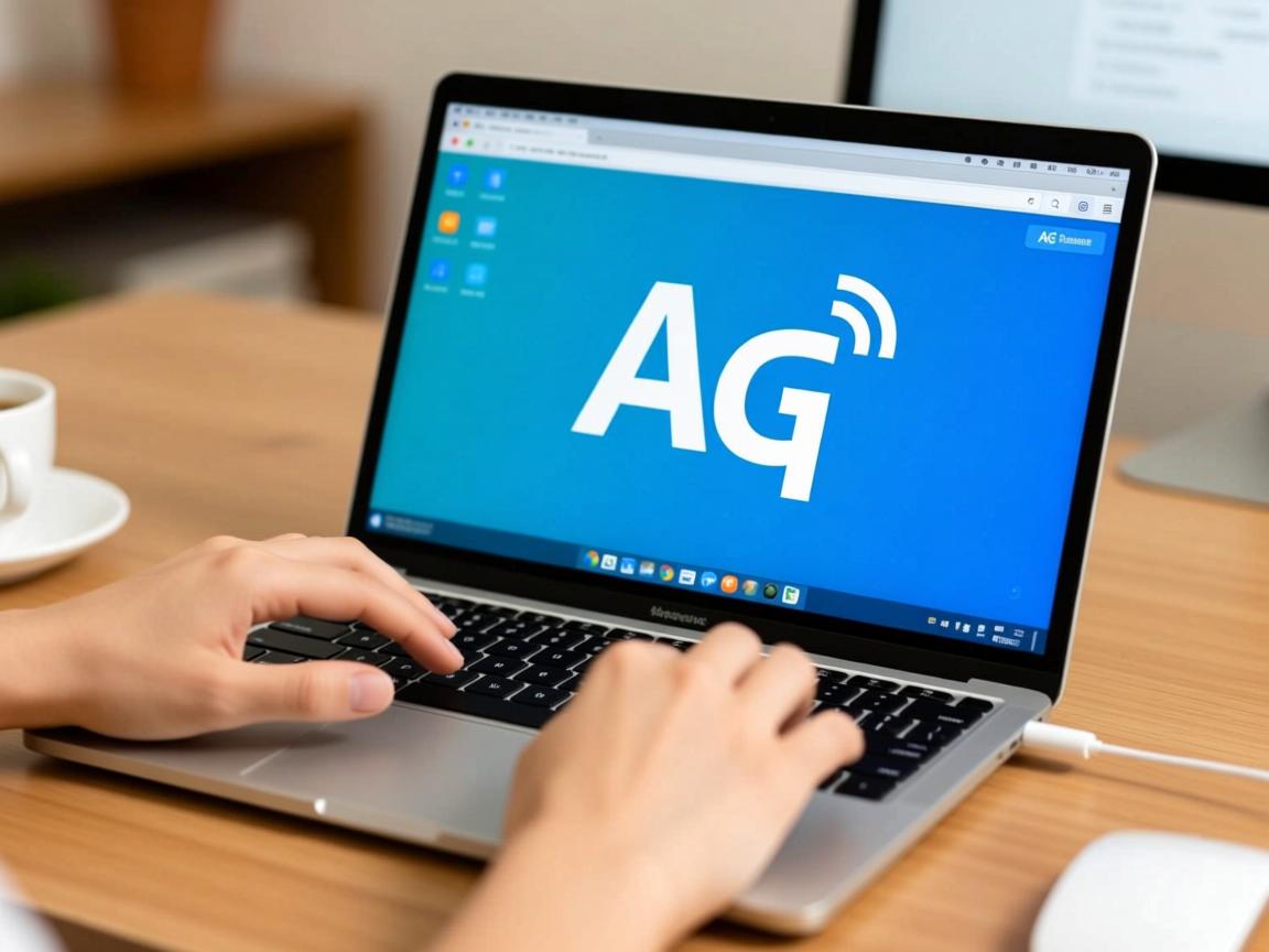 为什么4g上不了浏览器  第2张 为什么4g上不了浏览器  第2张