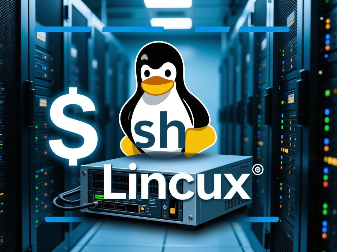 如何ssh到虚拟机linux  第2张 如何ssh到虚拟机linux  第2张